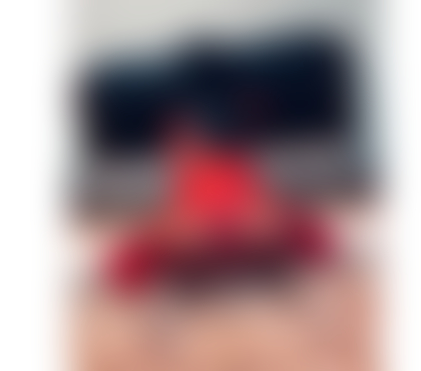 Escorts Tyne and Wear Newcastle upon Tyne - Photos for 🍆🤭my name’s Amina 🍑no rush💦